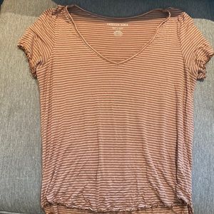 American eagle women’s shirt